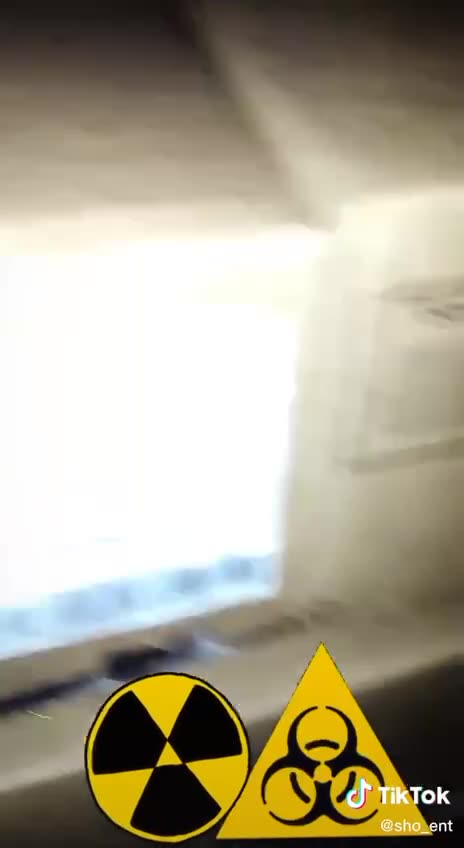 Do You Like Chicken Nuggets? You Might Not After Seeing This!