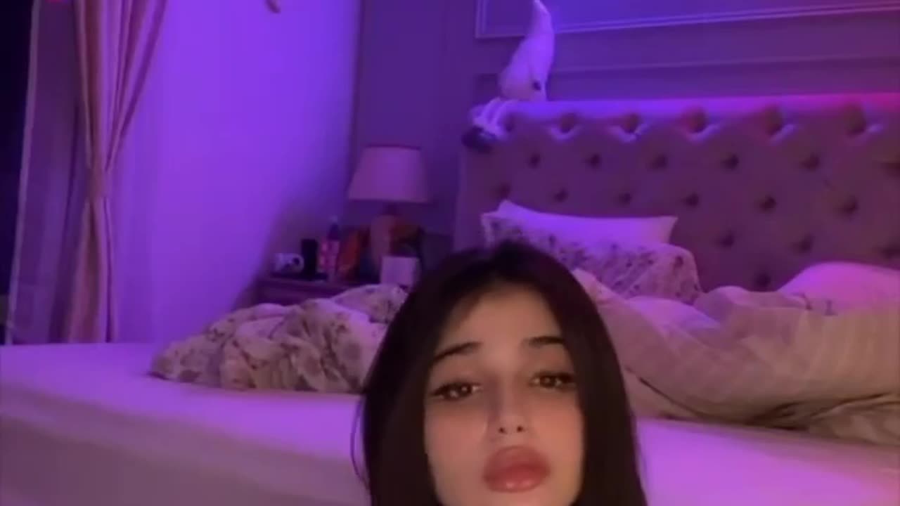 Beauty ๐