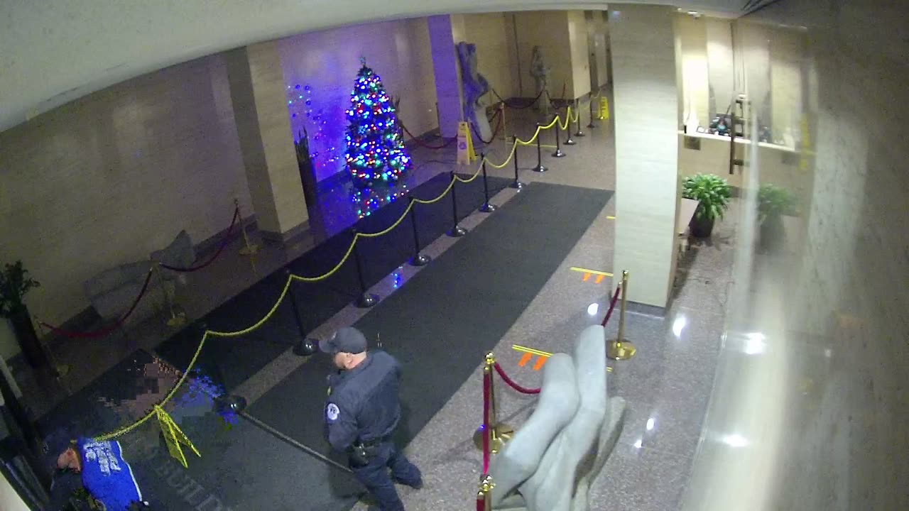 8002FCOB01MainLobby_2021-01-05_21h20min01s407ms.mp4