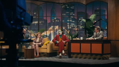 O Sistema Que Sabe Tudo