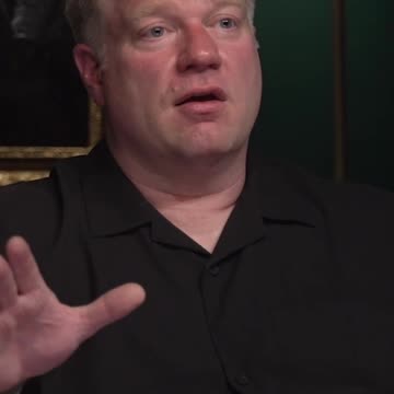 SRS #89 Corrupt Officials