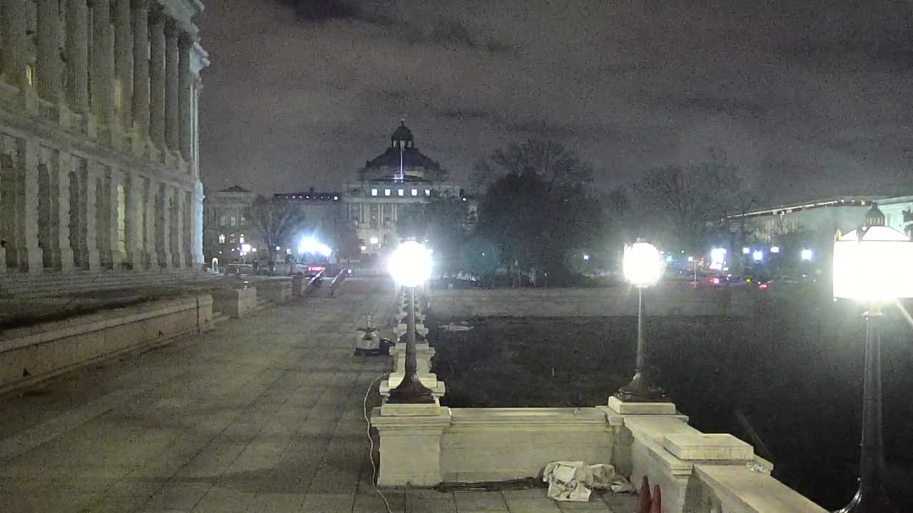 0918USCG00UpperTerraceSW_2021-01-06_23h20min01s333ms.mp4