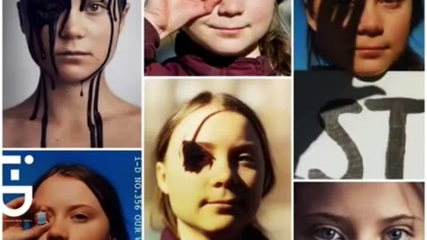 He never stopped trying to wake us up...