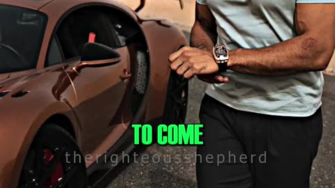 TATE: "Nobody Cares"