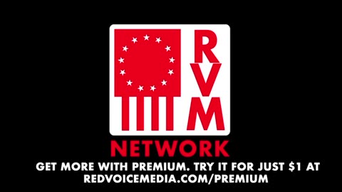 RVM Network Premium