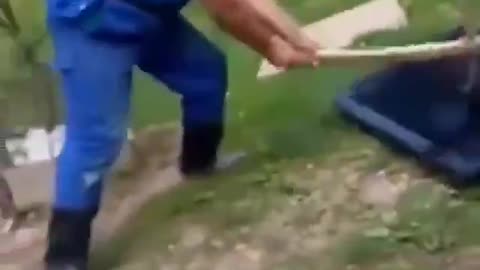 Vuoi cambiare la tua vita?