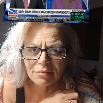 I do to see the point too you can't understand that he bumbles too much