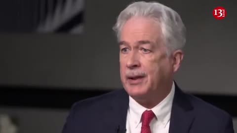 War flares up and reaches decisive point - US warned Ukraine