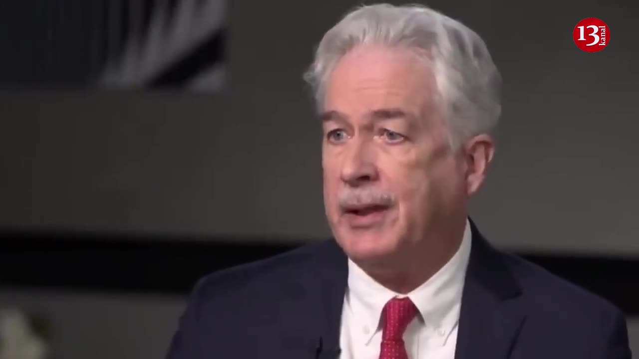 War flares up and reaches decisive point - US warned Ukraine