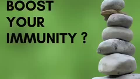 How To Protect Yourself more than the protocols...