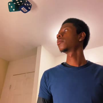 When She Wants To Watch The Show We Always Watch Together But It’s Football Season