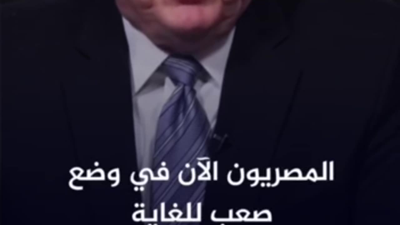 ►🇷🇺🇮🇱🇵🇸Macgregor: "Historically Wars run out of control... we don't WANT this!!"