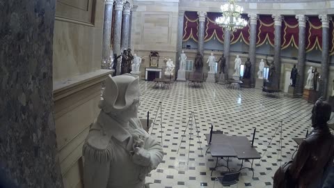 0966USC02StatuaryHallEast_2021-01-05_01h29min28s047ms.mp4