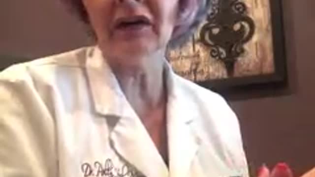 Vast improvement in pain in 24 hours #TuesdayTestimonial #HumbleHolisticDoc
