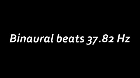 binaural_beats_37.82hz