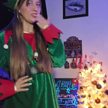 Flash warning ⚠️ #kicklivestreaming #gamergirlcheck #gaming #longhair #egirl #edits