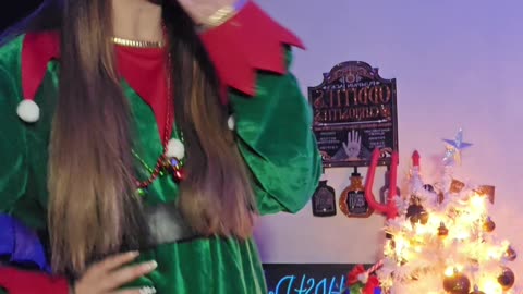 Flash warning ⚠️ #kicklivestreaming #gamergirlcheck #gaming #longhair #egirl #edits