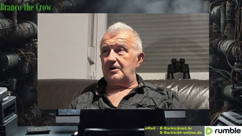 Carsten Jahn - Habe mal eine Frage