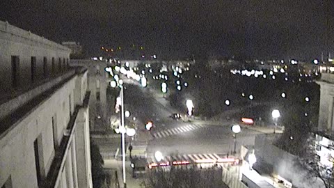 1230DSOBRFWestRoof_2021-01-06_03h22min35s930ms.mp4