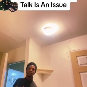 Me Exiting The Vicinity When A Lot Of God Talk Is An Issue