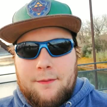 Almost November 8, 2022