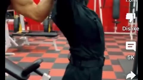 Self defense for women