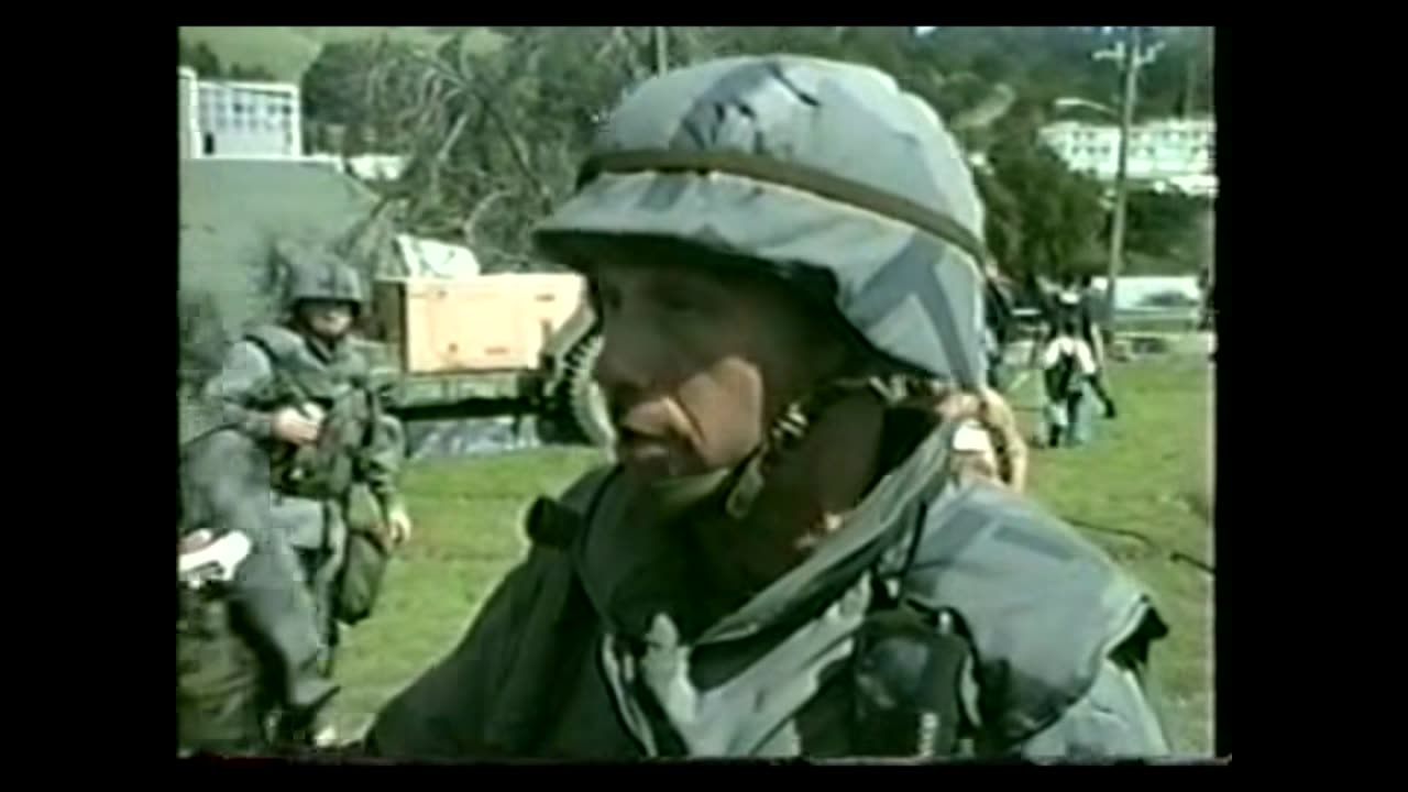 Police State Alex Jones Infowars.com