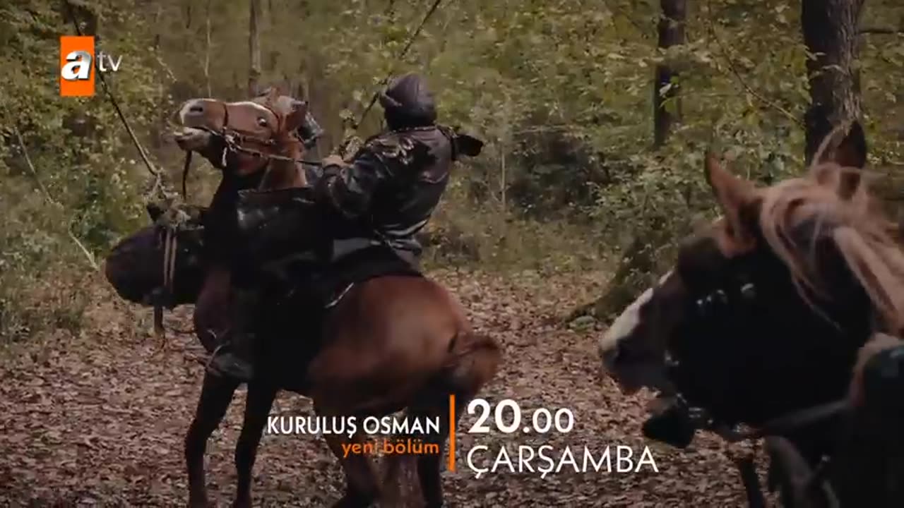 Kuruluş_Osman_138._Bölüm_Fragman____Gazamız_mübarek_ola__@atvturkiye(480p)