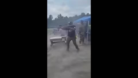 50💥Caliber🕺Sniper🎯Rifle💥🔥😎