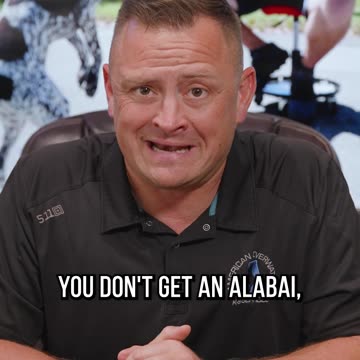 Coming to a City Near You…the Central Asian Shepherd Dog