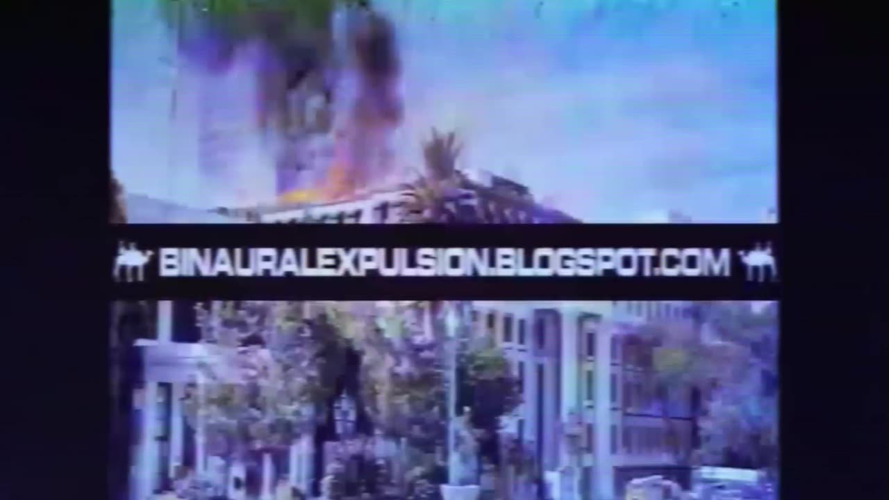 BINAURALEXPULSION 96