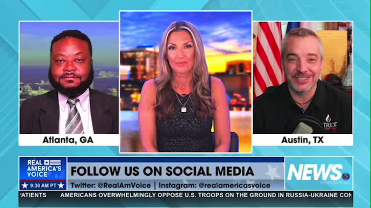 Tulsi Gabbard to speak at CPAC