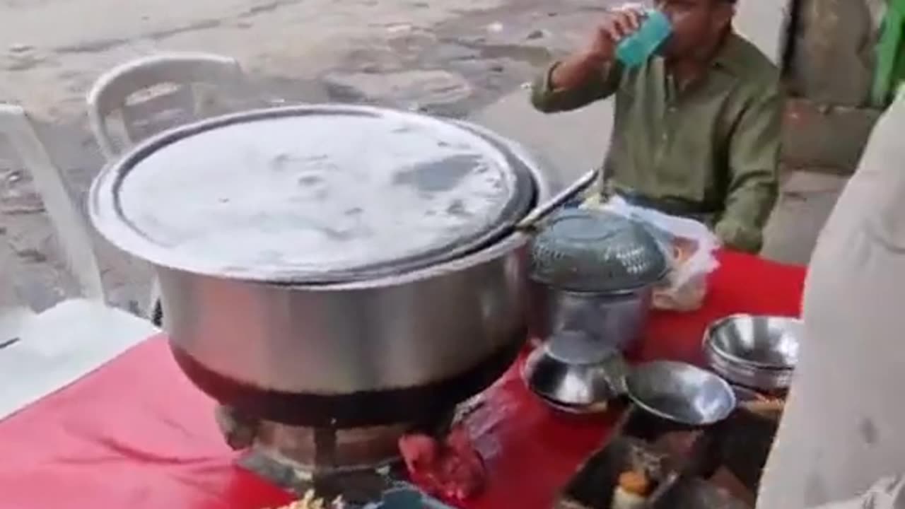Substances in the hand of Allah jis NE paiyda Kya wo rizq dega