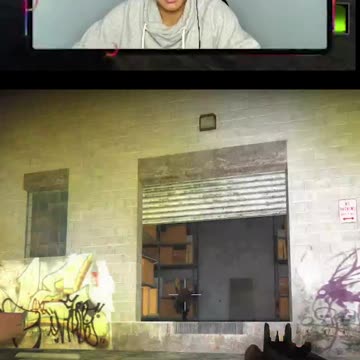 Left 4 Dead 2 Crash Course difficulty level