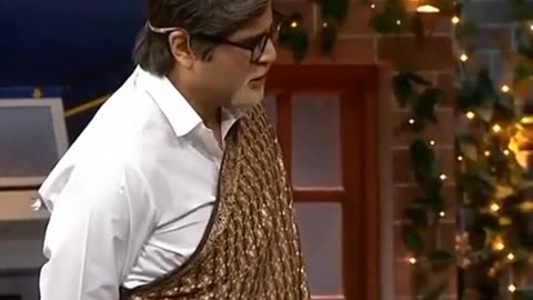 How much does it was just a picture and send it