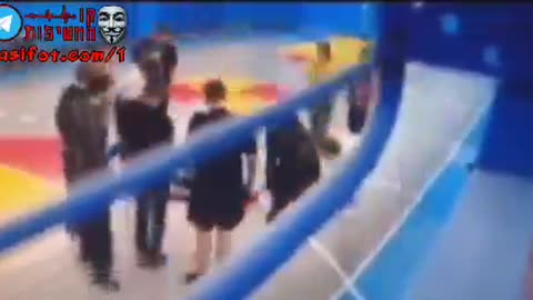 16-year-old teenager dies in physical education class