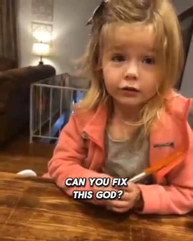 CONQUERING FEAR - DAILY DEVOTIONAL ❤️