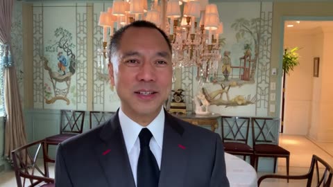 ijQYtTRKRCaGduzJ4h9ex8