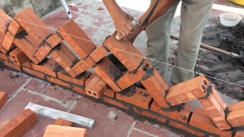 Well done, I really admire this kind of work