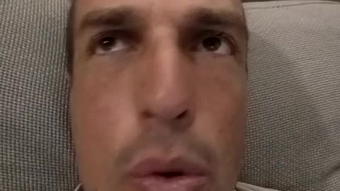 JOHN 7:37! COCOA = 37!