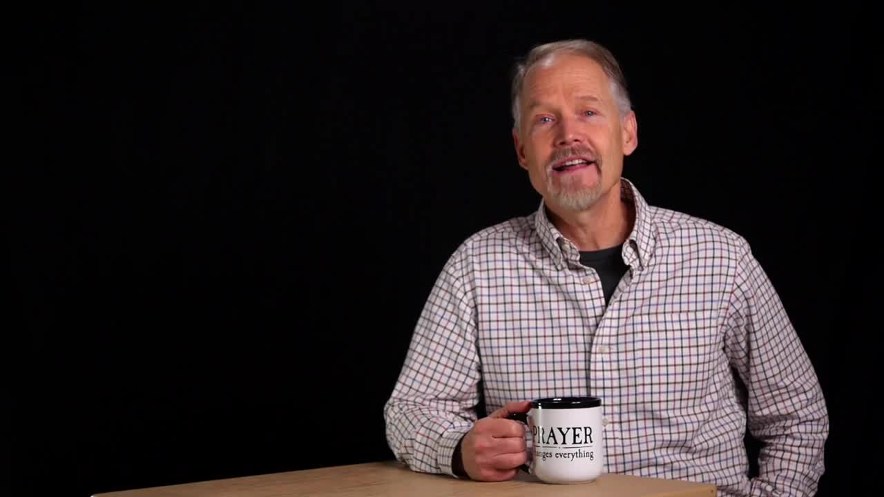 Don't Lose the Wonder! | INSIGHTS #116