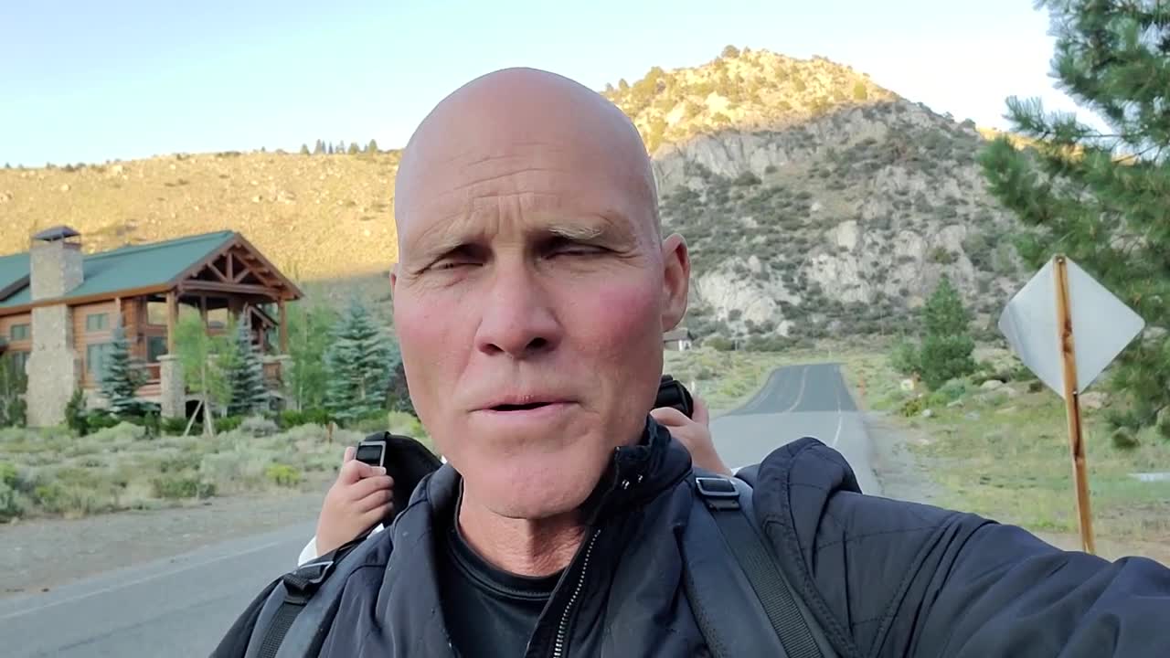 A Pastor's Perspective on Q and QAnons