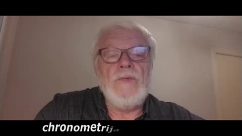 Vyro Vidmanto, vyro Juozo sūnaus laisvos valios pareiškimas...
