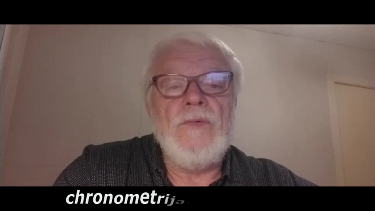 Vyro Vidmanto, vyro Juozo sūnaus laisvos valios pareiškimas...