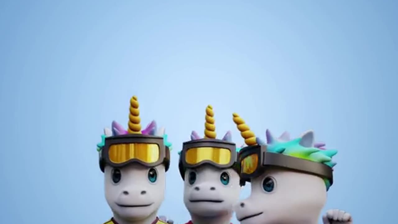 Funny video