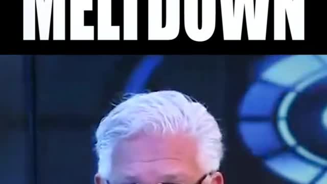 FINANCIAL MELTDOWN