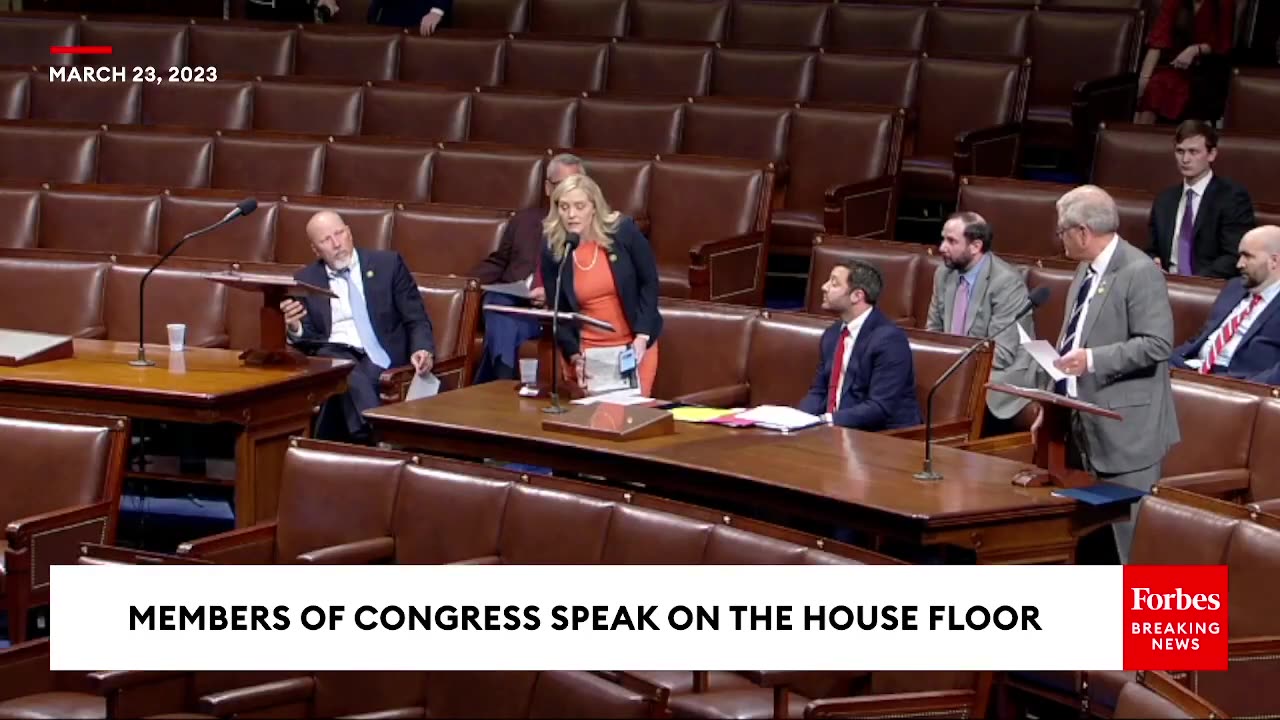 'Parents, Is This Something You Want Your Children To Read-'- Ralph Norman Derides Classroom Content