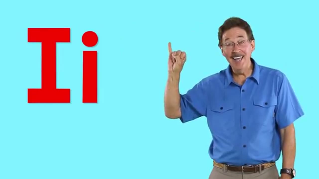 See It_ Say It_ Sign It _ Letter Sounds _ ASL Alphabet