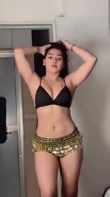 Mayur Vihar Phase 3 Delhi @ Call Girls Service | 9953040155