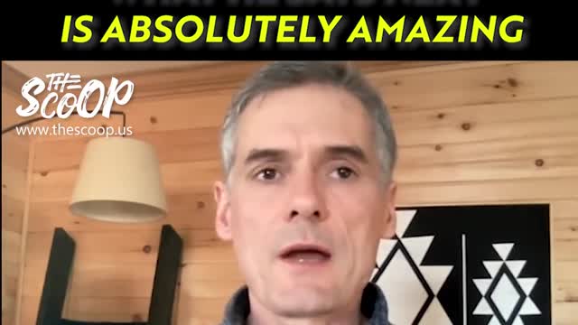 Canadian ex-military and pilot speaks correctly. ALL nations law enforcement and military, do this!